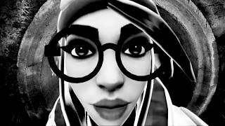 serpa pecinha aventuras