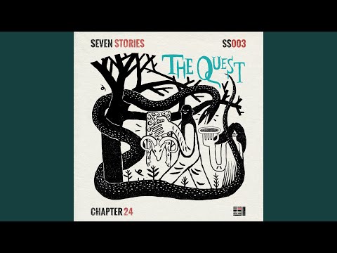 NHAR - Navigli