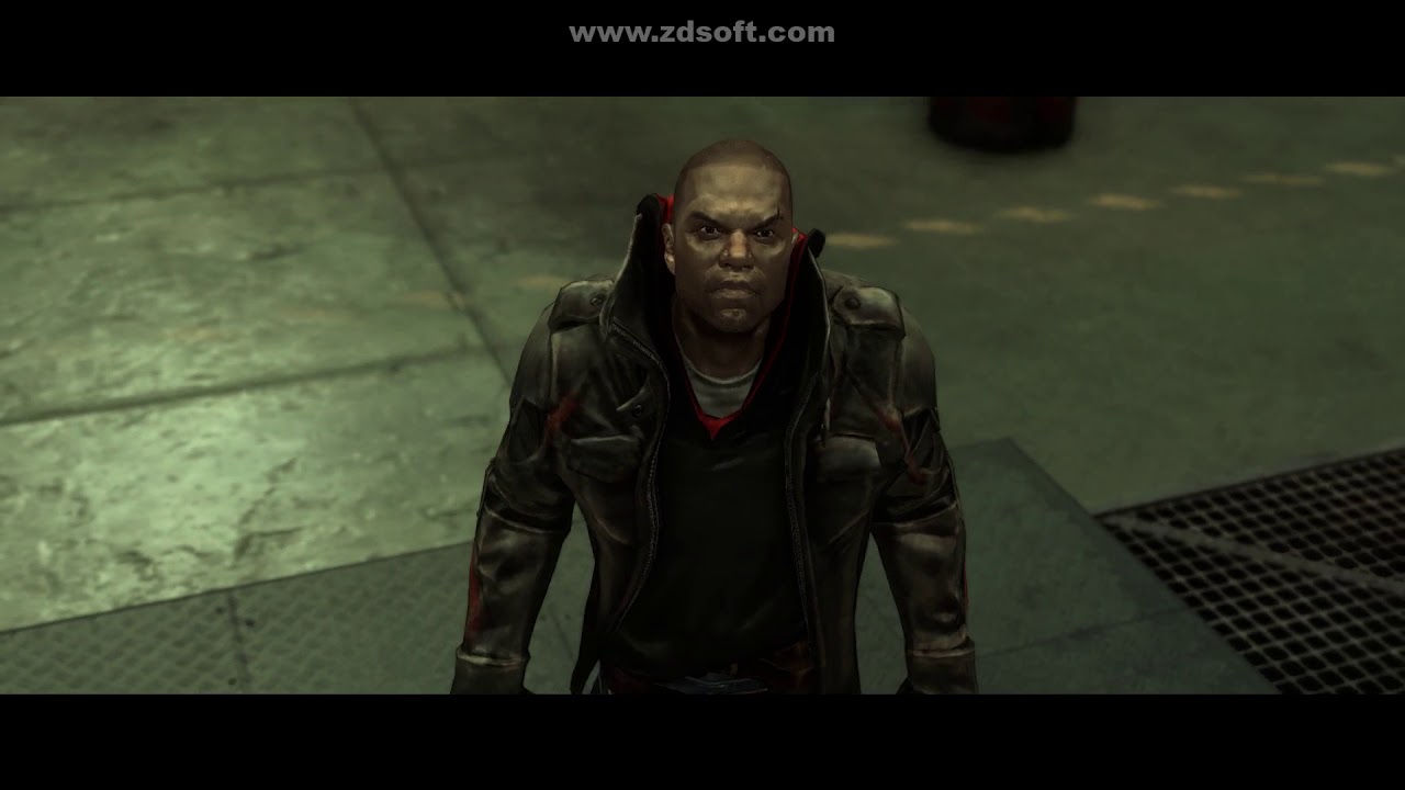 Доктор гутьеррес в prototype 2 на карте. Найдите и поглотите доктора шеффилда. Доктор шеффилд в prototype 2. Прототип 2 найти доктора. Прототип 2 поглотить доктора шеффилда.