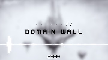 Skydek - Domain Wall