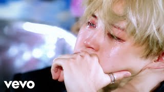 JIMIN - FEELING - (PARK JIMIN BTS NEW SONG 2026) FMV