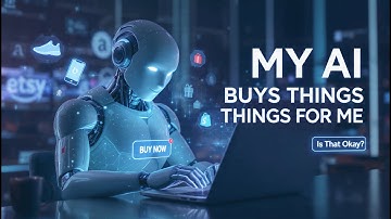 Amazon vs Perplexity: The First War of Agentic Commerce