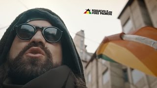 Conquering Lion - Natty Lion [Official Video 2017]