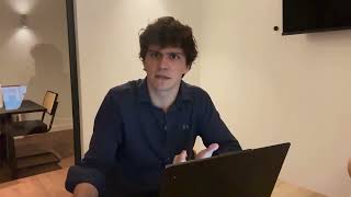 What Google Ads bidding update changes in your account and how to be ready