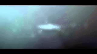 Ipwn Studios Trailer