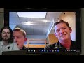 Navy’s Bartlett Brothers: Water Polo, Family & Academy Life | CWPA Student Spotlight