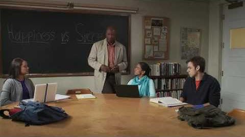 Viewpoint 1 unit 9 lesson C