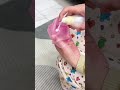 silicone moisturizer socks