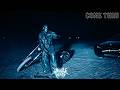 Don Toliver x Travis Scott Type Beat - Come Thru | Yoru Beats