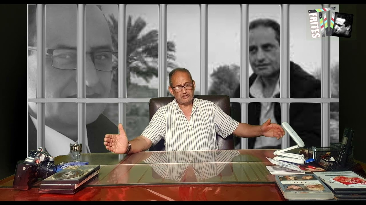 اختطفوني مغاربة من الجالية في إسبانيا