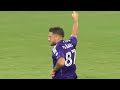 Highlights | Nashville SC 3-2 Win at Orlando City SC | US Open Cup Round of 16