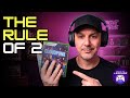This Simple Rule Changed How I Game As A Dad