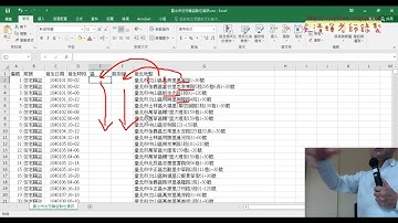 02 下載住宅竊盜點位資訊與插入欄位