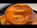 Receita de 1 bolo de massa sovada  recipe for 1 portuguese sweet bread