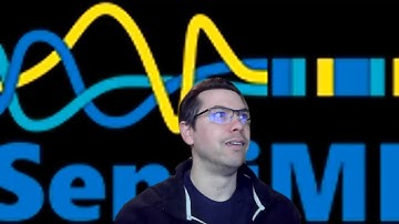 AI Tech Talk: Accelerate Edge AI Creation for a Competitive Edge | SensiML