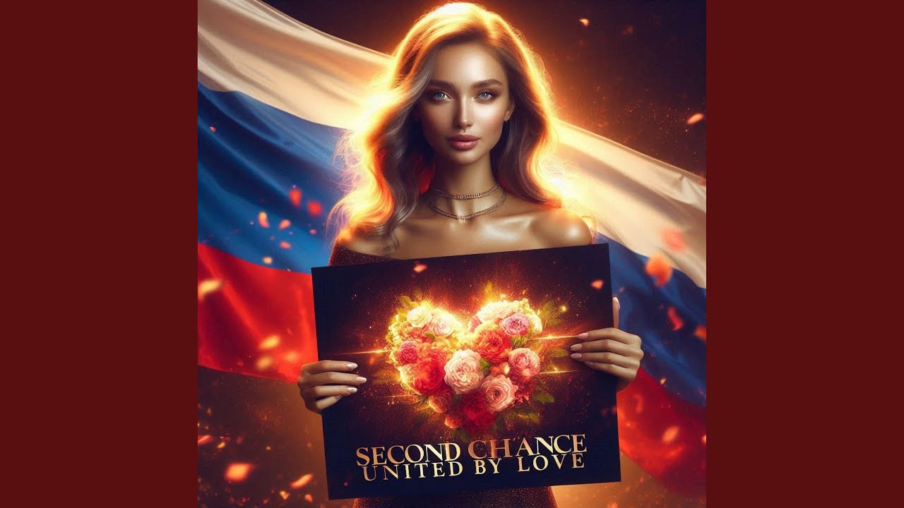 _Второй шанс - Russia - Second Chance - YouTube