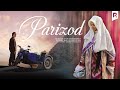Parizod (o'zbek film) | Паризод (узбекфильм) 2012 #UydaQoling