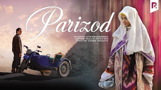 картинка: Parizod (o'zbek film) | Паризод (узбекфильм)