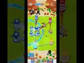 Tower war gameplay || Tower war gameplay level 137