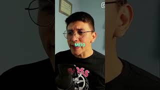 Como começar e ter sucesso na programação - Passo a passo completo #desenvolvedorfullstack #shorts