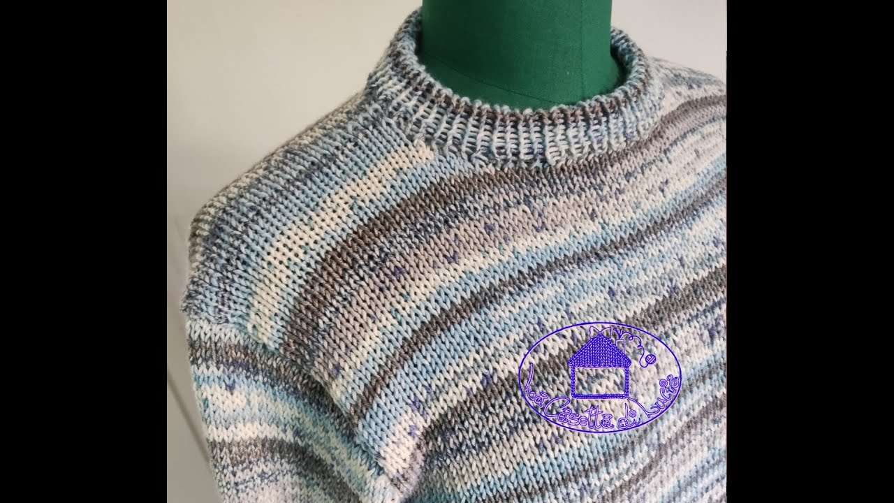 Coe Abbinare Caicia E Aglione Da Uoo - Foto 11