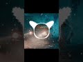 Dryskill &amp; Max Brhon - War Machine
