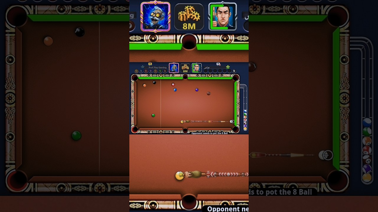 😱😱 Again Faced Hacker 