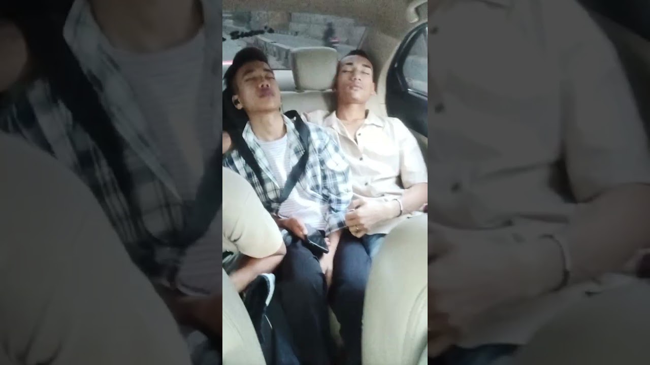 Bangalore: Karnataka My viewers please 1 subscribe 🙏💐