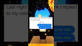 Hilarious Tweets!! #shorts #funnyshorts #twitter