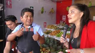 Asi Te Engañan Con El Peso Operativo Balanzas