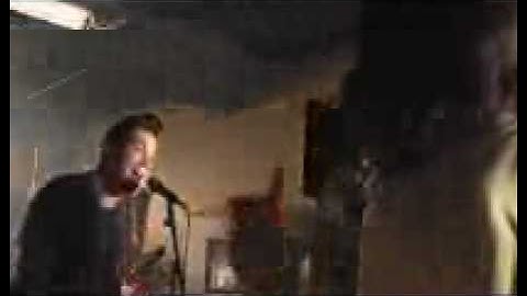 Making Of Badgirlfriend - Theory Of A Deadman 2009