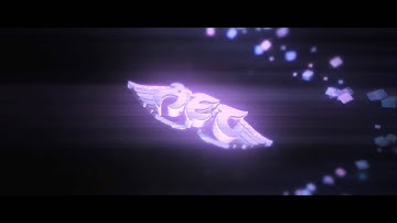 AEC Intro - After Effects Contest - Month 5- RadioDesigns