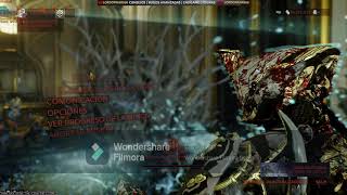 Directx 12 Beta Support Is Now Live Page 6 Pc Announcements Warframe Forums Directx 12 Beta Support Is Now Live Page 6 Pc Announcements Warframe Forums