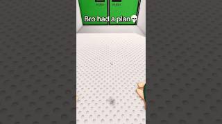SQUID GAME LINE PRANK😂🔥🦑 #shorts #roblox #squidgame2 #funny #squidgames #rblx