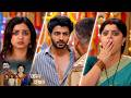 Mahadev & Sons Today Episode PROMO | 7th Oct 2026 | Episode Update