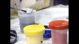 Playing It Safe Complete Episode Part 3