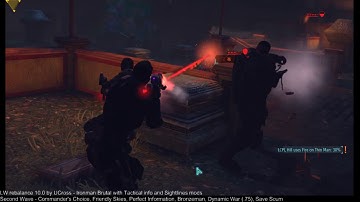 016 - May 5 - Friends in Low Places