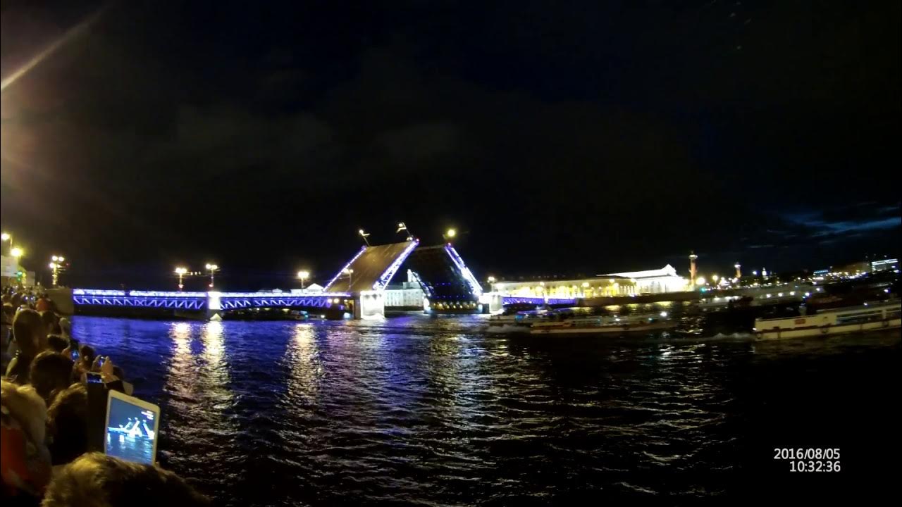 Поющие мосты спб. Мосты питера песня. Литейный мост разводные мосты санкт-петербурга. Биржевой мост ночью. Мосты питера песня.