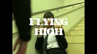 Pop Punk | JKT48 - Flying High