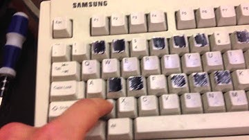 Musical Stepper Motor Instrument