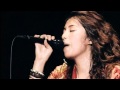 No Warning (When You&#39;re Hit By Love) - Miho Fukuhara