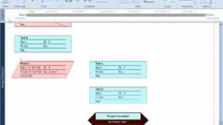 02 Adapting to Project 2010 - The Ribbon and Fluent UI