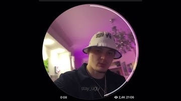 SEEMEE - Готов встречать (snippet 28.07.23)