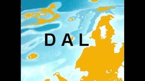 Theremin Making Waves