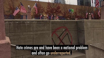 Documenting Hate