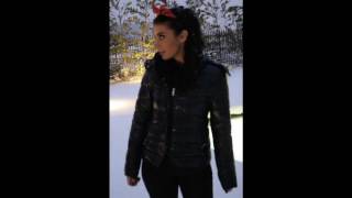 İrem Deri̇ci̇ Seni̇ Çok Sevi̇yorum Cover Taner Deri̇ci̇