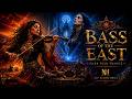 MV EchoForge - Bass of the East | Epic Folk Trance / Orchestral Bass