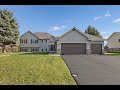13409 Parkwood Drive Burnsville, MN | ColdwellBankerHomes.com