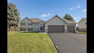 13409 Parkwood Drive video tour
