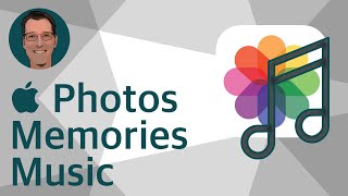 Apple Photos Memories Music - Neutral - Sunset Drive by Virgil Arles